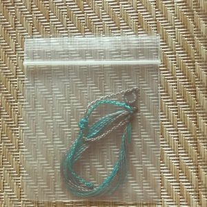 Pura vida bracelet bundle